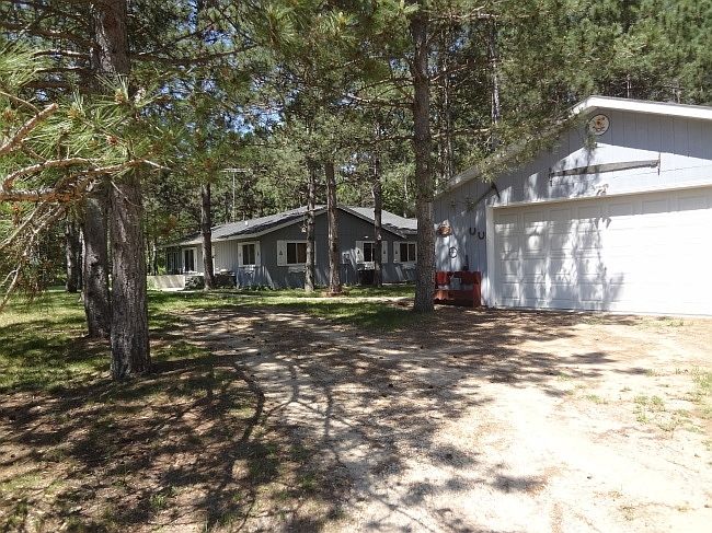 1st image of N9327 22nd Ave