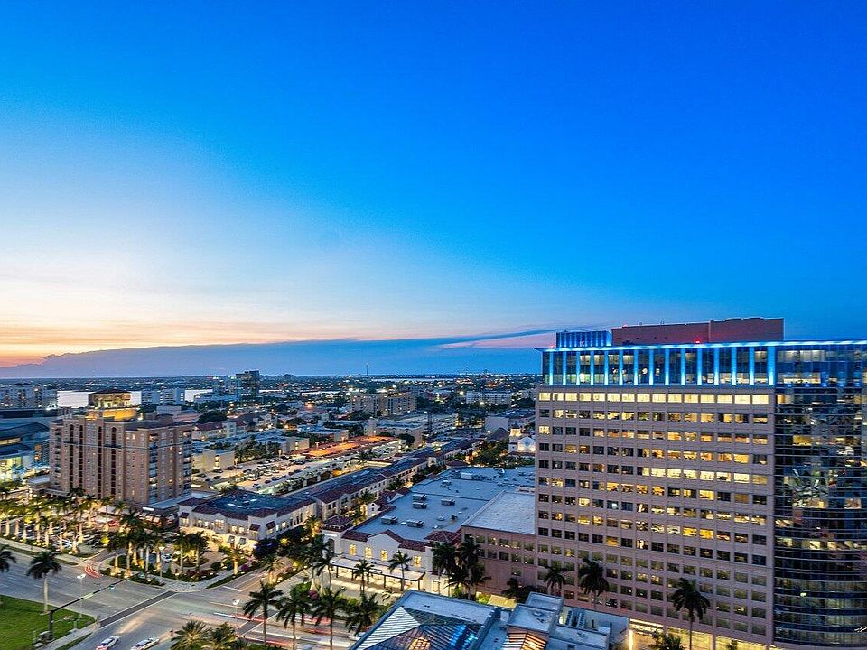 550 Okeechobee Blvd Apartment Rentals West Palm Beach, FL Zillow