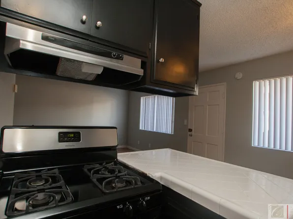 3514-3520 Madison Ave, 3514-3520 Madison Ave #3514, San Diego, CA 92116