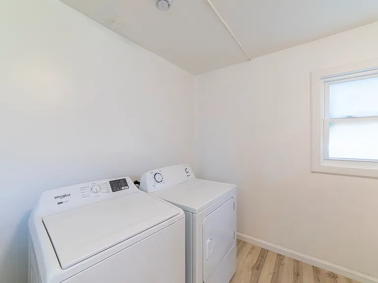 4154 W 23rd Ave — Photo 27