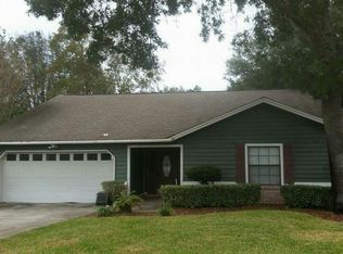 1240 W Shallowford Dr, Jacksonville, FL 32225