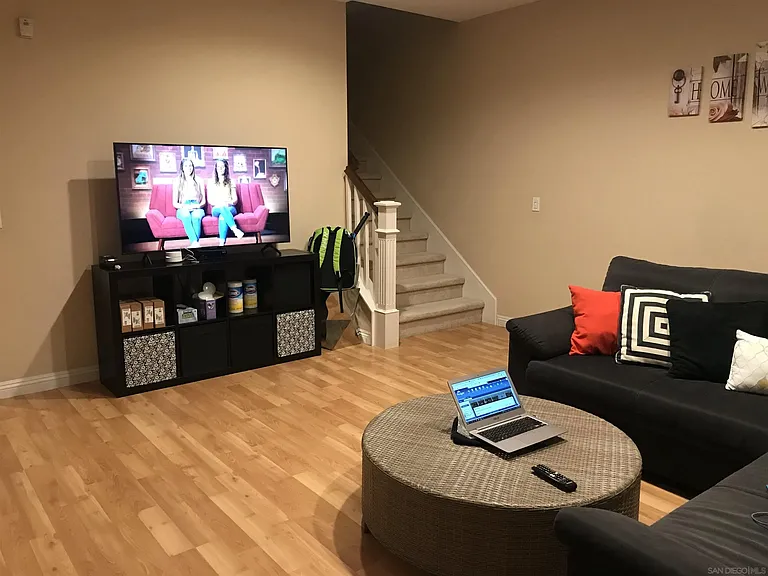 10637 Golden Willow Trl — Photo 20