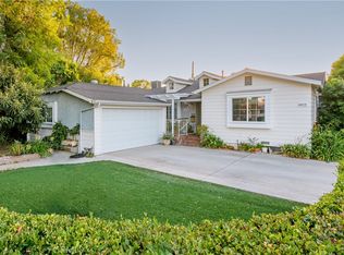 6655 Bertrand Ave, Reseda, CA 91335