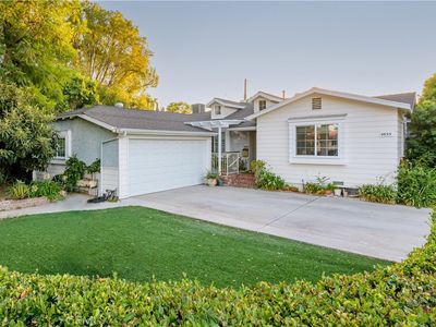 6655 Bertrand Ave, Reseda, CA, 91335