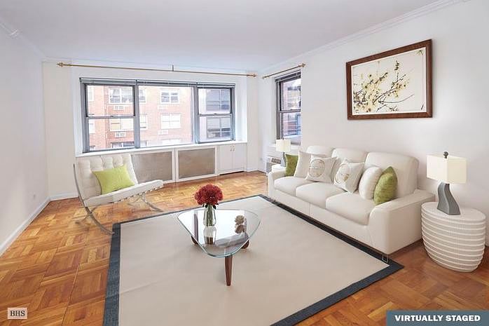 1st image of 425 E 54th St #5H