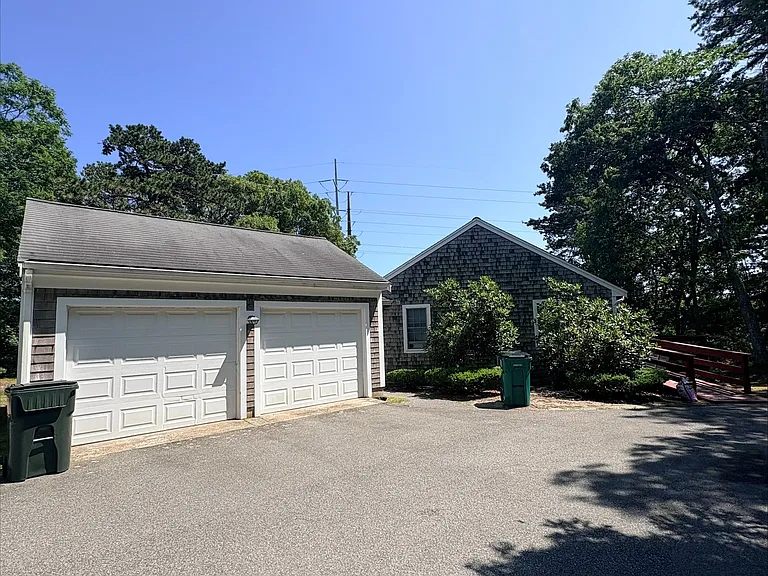 147 Setucket Rd #147 — Photo 12