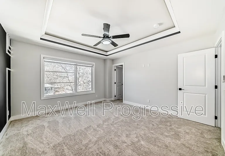 12901 123a St NW #MAIN — Photo 28
