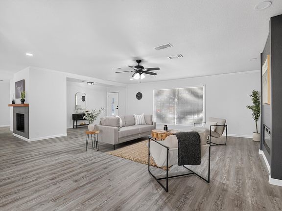 4th image of 1204 Loma Alta Pl