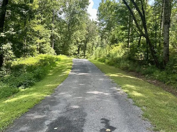 LOT 43 Hilton Dr, Ellijay, GA 30540