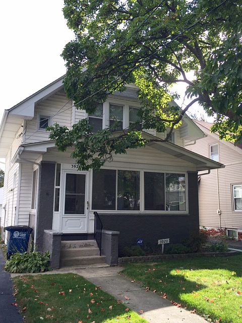 Beautiful maintained home
