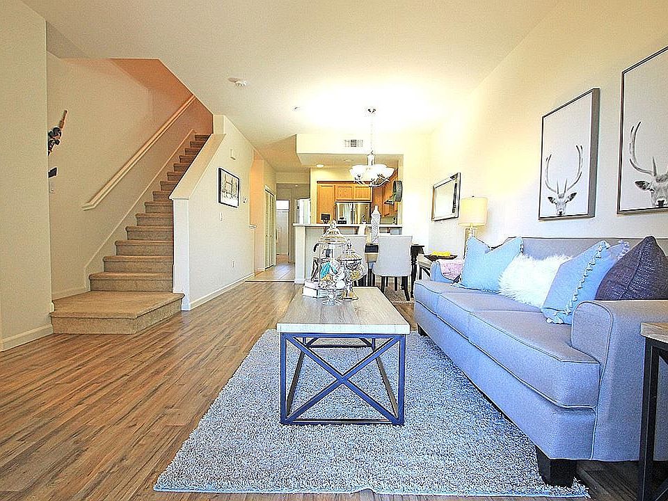 2nd image of 833 Berryessa Rd