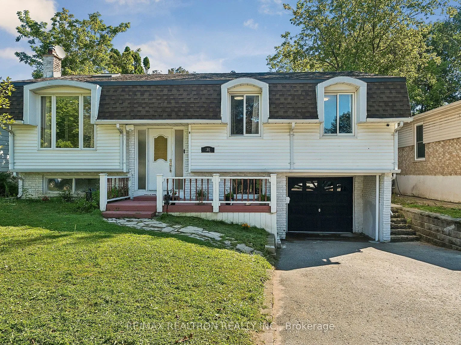 3 bed, $2,450 — Photo 4