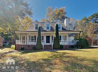 157 Antelope Dr, Mount Holly, NC 28120