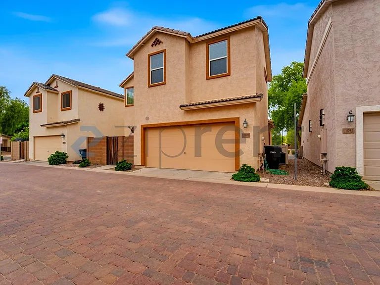 4028 E Tulsa St — Photo 30