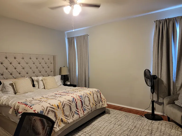 3132 Deleon Dr — Photo 14