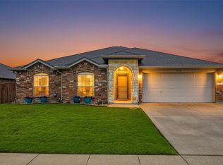 5312 Malibu St, Fort Worth, TX 76244