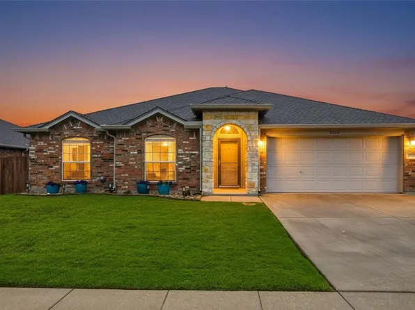 5312 Malibu St, Fort Worth, TX 76244