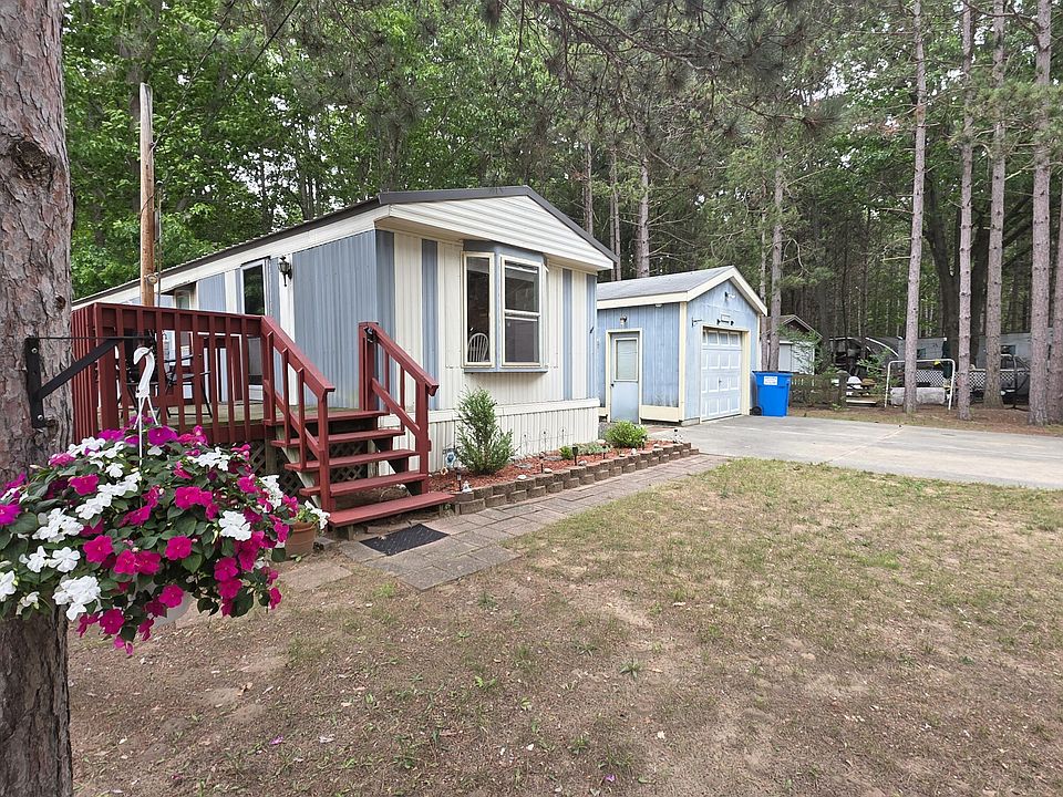 1st image of 1898 N White Birch Dr