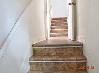 6122 Bromley Ave, Oakland, CA 94621
