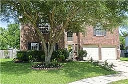1st image of 3302 Foursome Ln