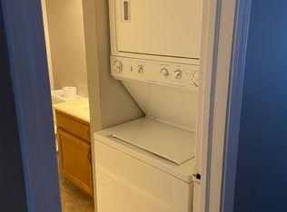 1533 Beech St, Normal, IL 61761