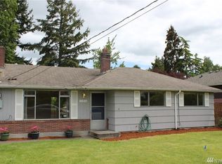 11816 21st Ave SW, Burien, WA 98146