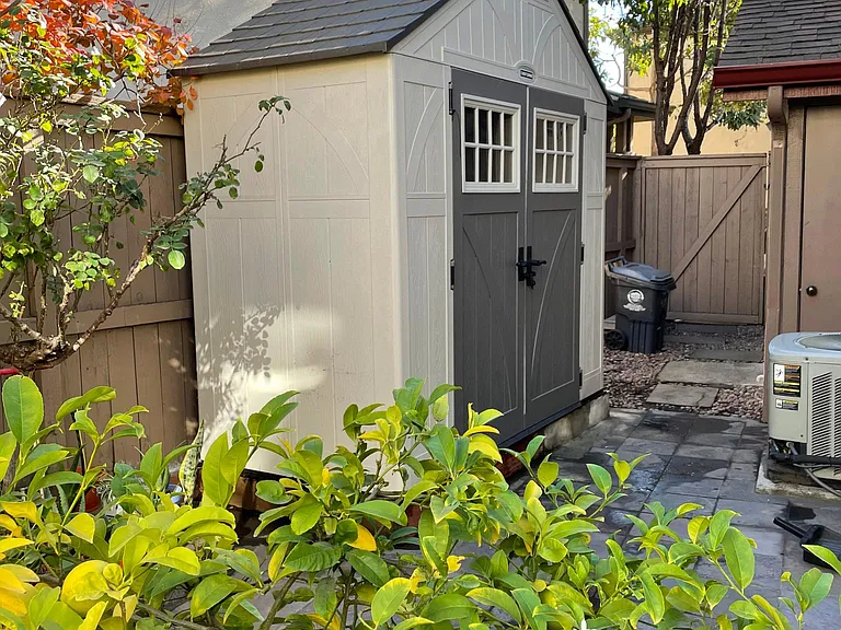 1 Fletcher Ct — Photo 12