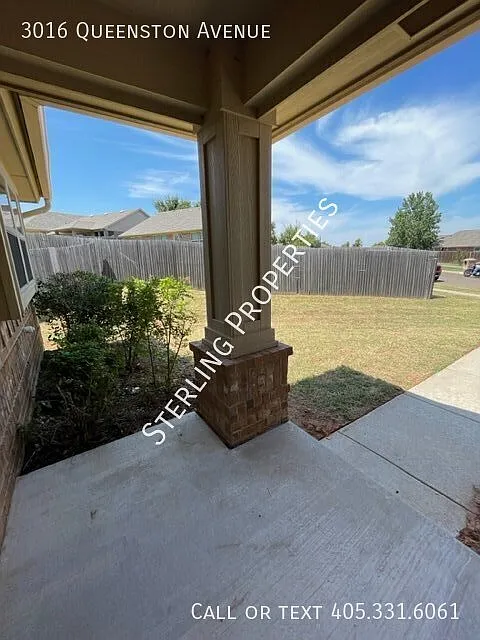 3 bed, 1446 sqft, $1,550 — Photo 2