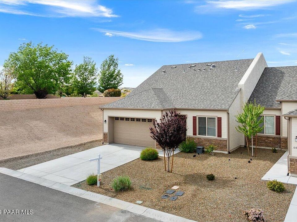 1st image of 6440 E Berkeley Ct #16