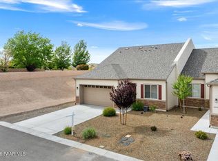 6440 E Berkeley Ct #16, Prescott Valley, AZ 86314