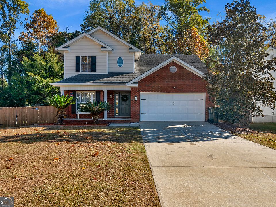 1st image of 413 Auburn Rd