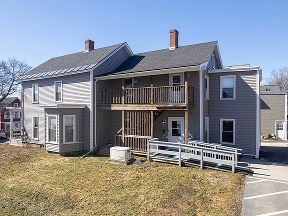 4th image of 7 Royce Street