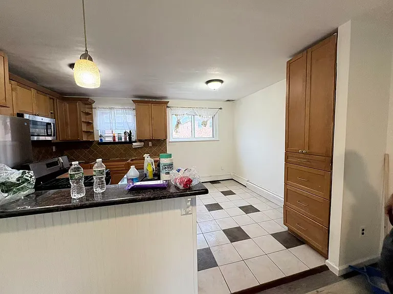 259 Graff Ave #2 — Photo 8