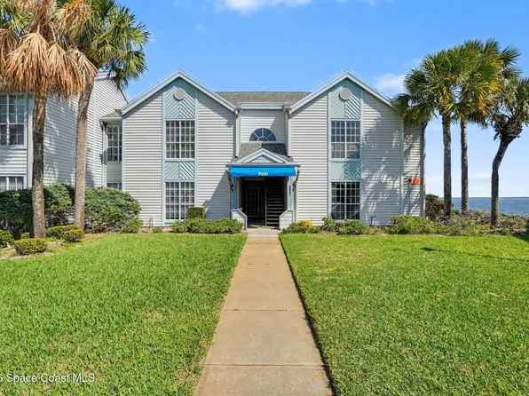 7030 N Highway 1 #B-106, Cocoa, FL 32927