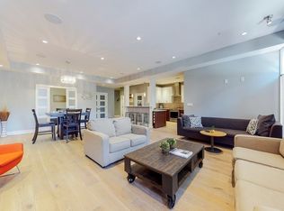 414 Commercial St UNIT 1A, Boston, MA 02109