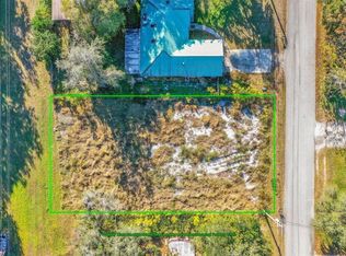 403 Segovia Rd, Saint Augustine, FL 32086