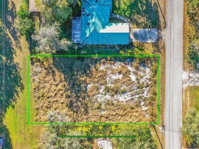 403 Segovia Rd, Saint Augustine, FL, 32086