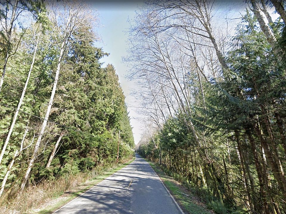 2nd image of 0 Thorndyke Road