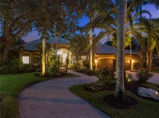 6345 NW 120th Dr, Pompano Beach, FL 33076