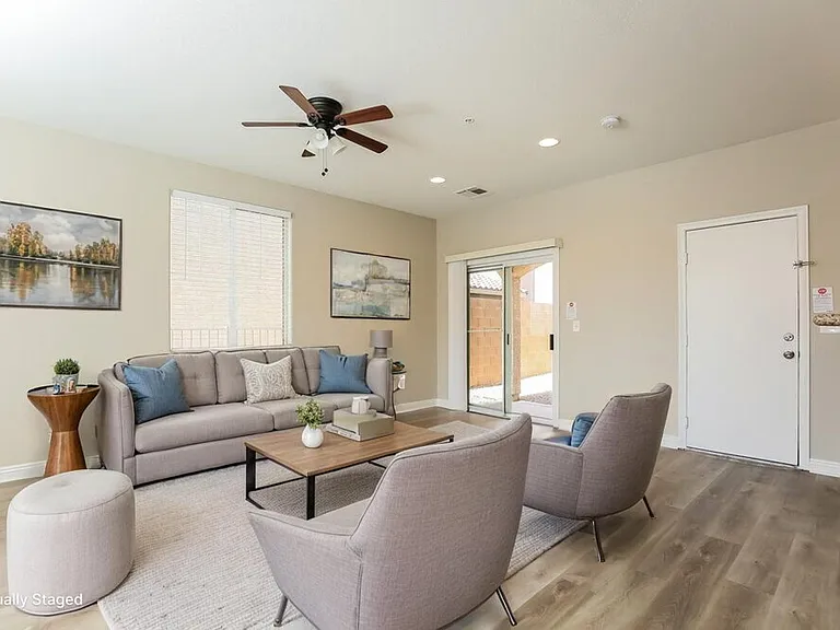 10617 Bear Lodge Ct — Photo 5