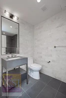 Rented by Kijner & Sons International Realty New York | media 23
