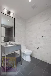 Rented by Kijner & Sons International Realty New York