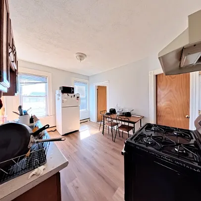 306 Prospect St #3 — Photo 2