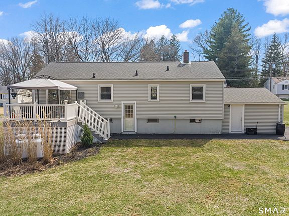 4th image of 1244 Long Hill Road