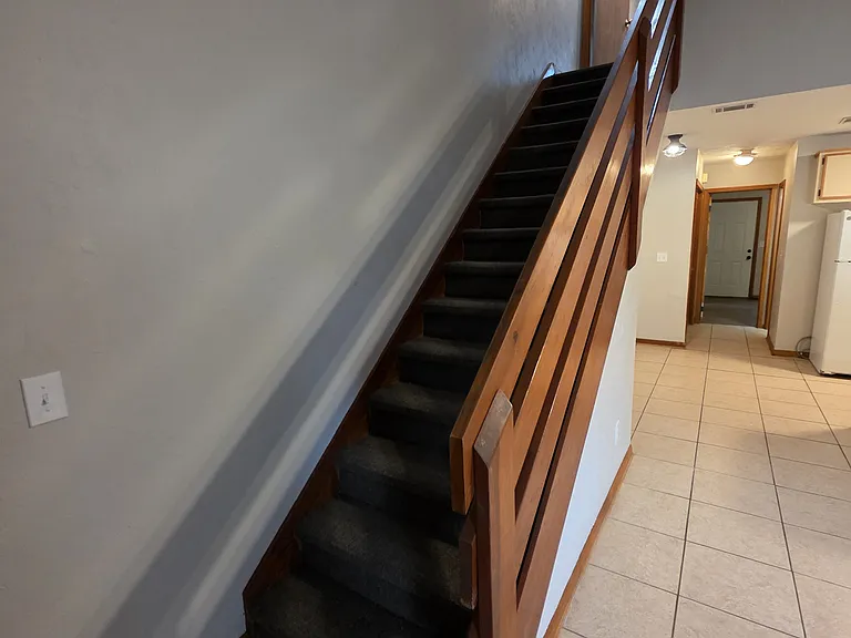 1200 High Rd — Photo 30