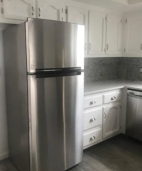 292 Parker Ave #1 — Photo 12