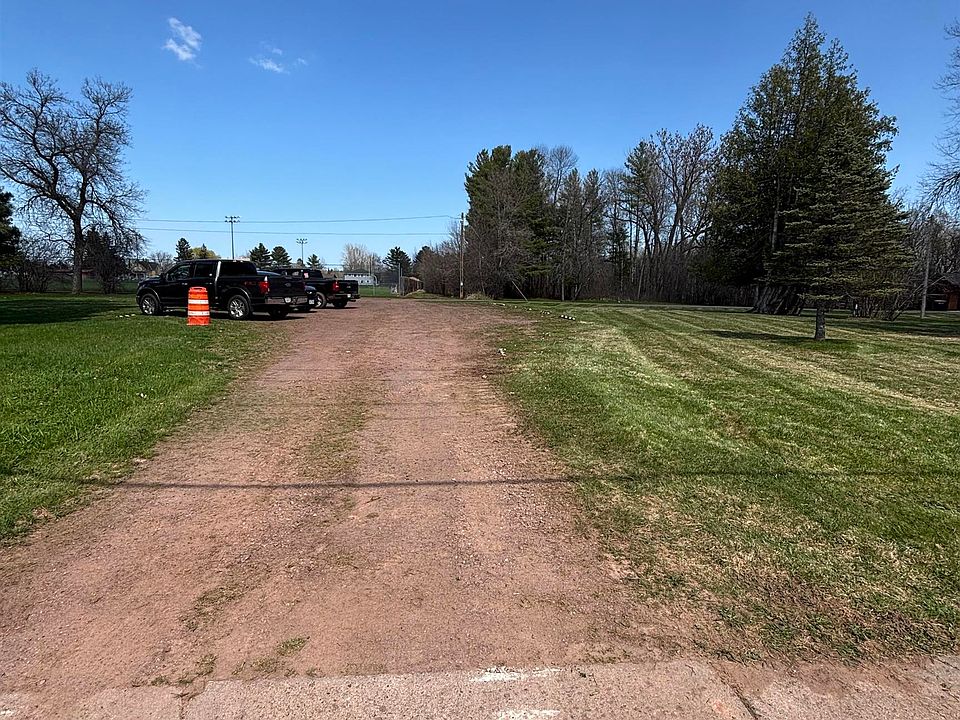 2nd image of 000 E 12th St