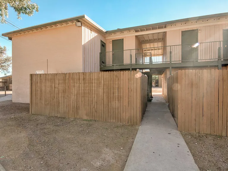 The Apex - Tucson — Photo 13