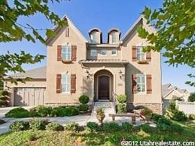 1st image of 4404 W Cool Canyon Ln