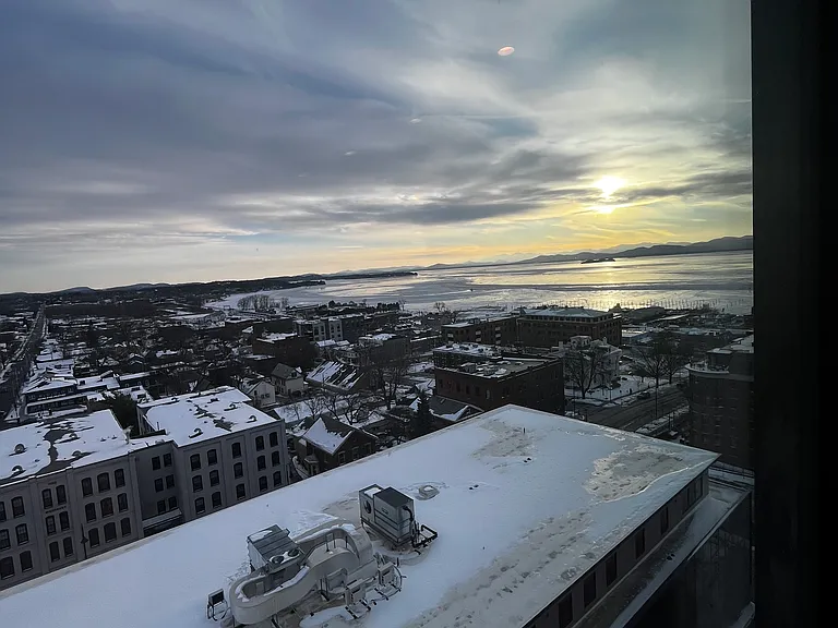 The Nest — Photo 22